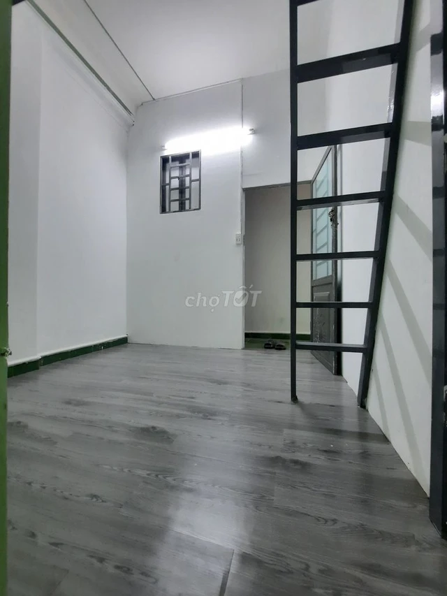 canhotot rental apartment image default