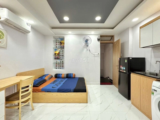 canhotot rental apartment image default