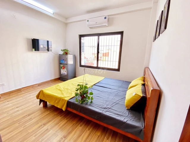 canhotot rental apartment image_default