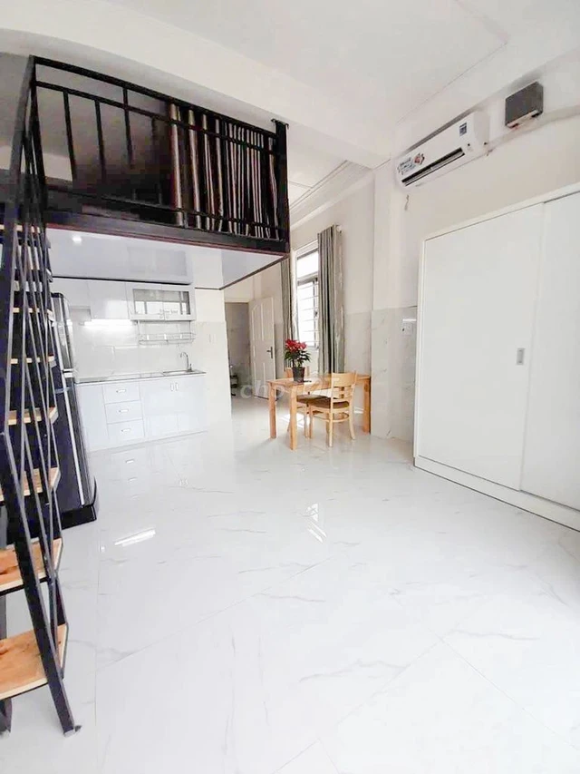 canhotot rental apartment image_default