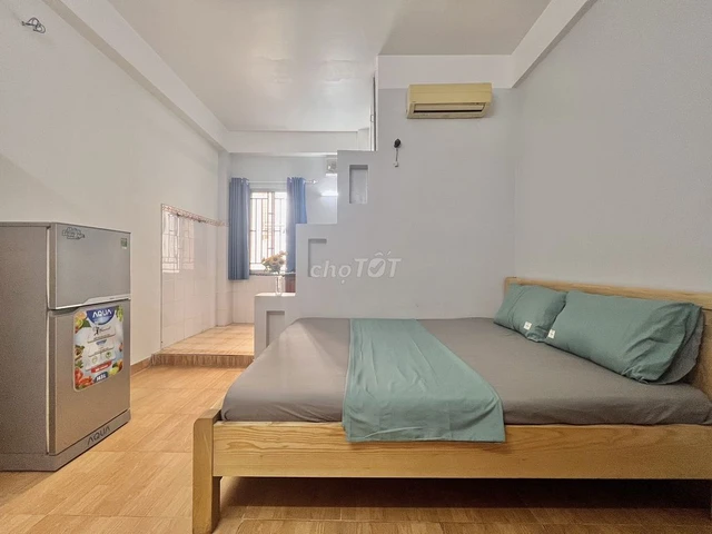 canhotot rental apartment image_default