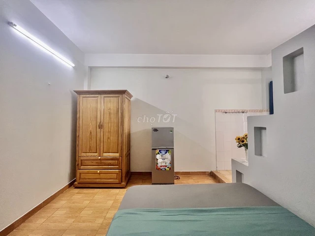 canhotot rental apartment image_default