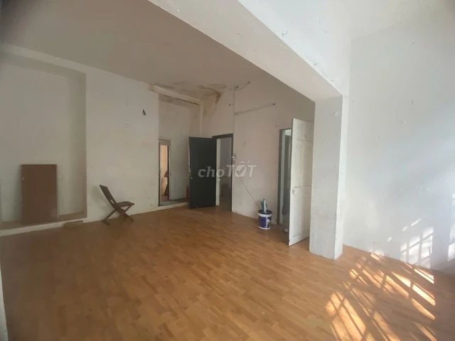 canhotot rental apartment image_default