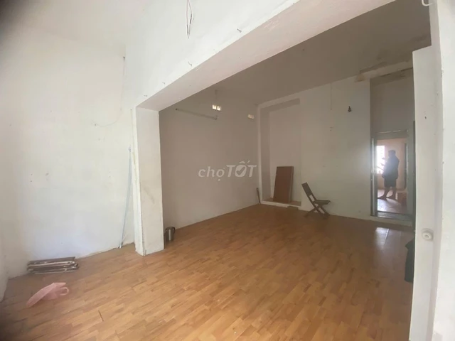 canhotot rental apartment image_default