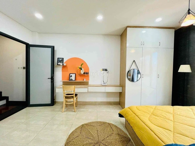 canhotot rental apartment image_default