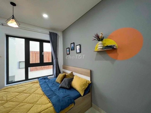 canhotot rental apartment image_default