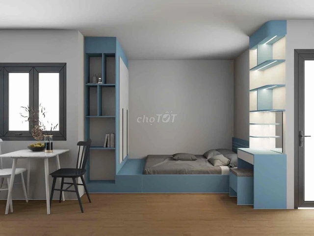 canhotot rental apartment image_default