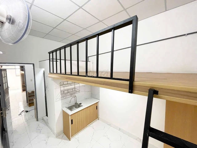 canhotot rental apartment image_default