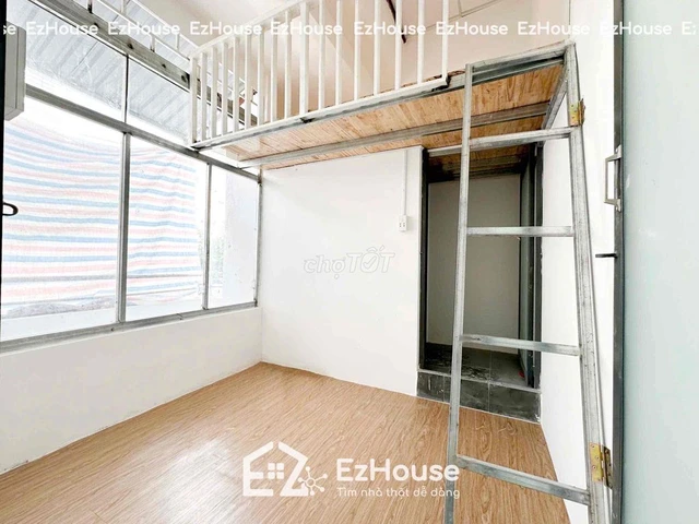 canhotot rental apartment image_default