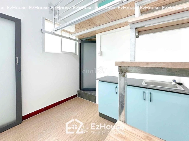 canhotot rental apartment image_default