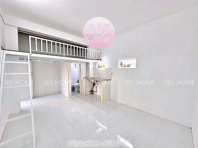 canhotot rental apartment image default