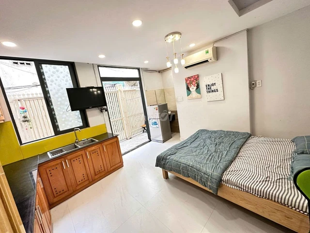 canhotot rental apartment image_default