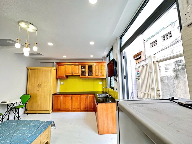 canhotot rental apartment image_default