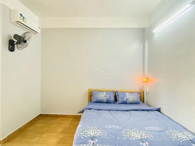 canhotot rental apartment image_default