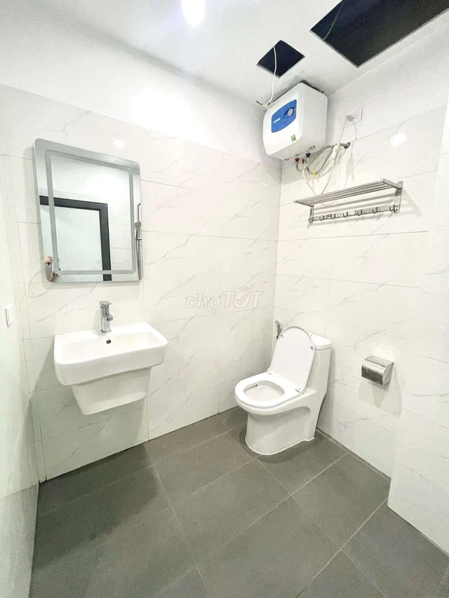 canhotot rental apartment image_default