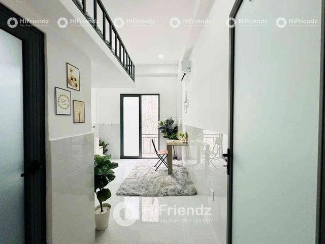 canhotot rental apartment image_default