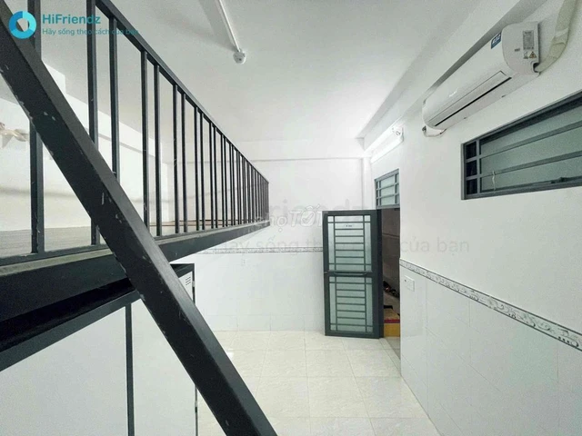 canhotot rental apartment image_default