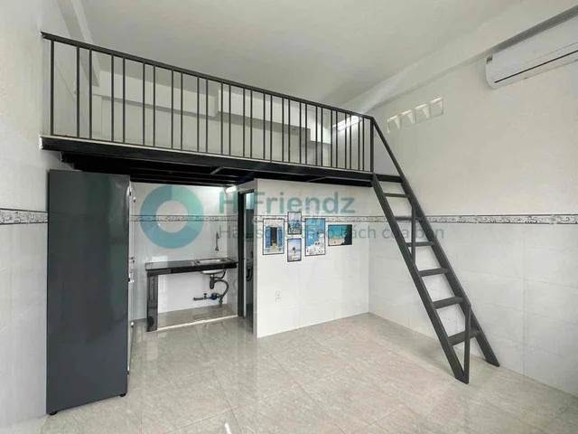 canhotot rental apartment image_default