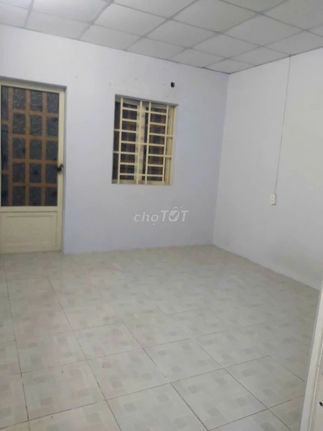 canhotot rental apartment image_default