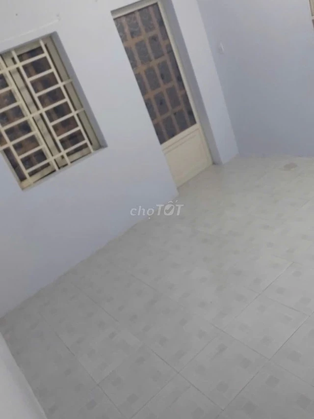 canhotot rental apartment image_default