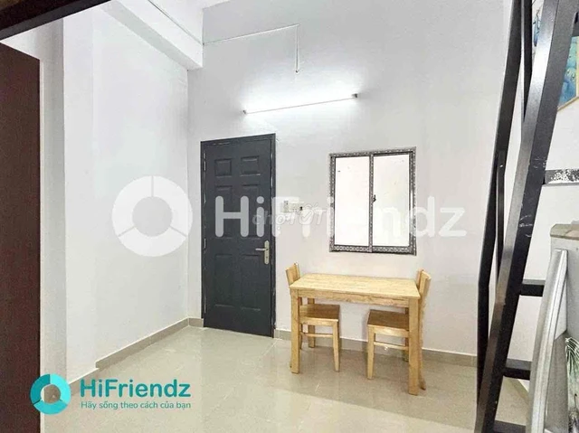 canhotot rental apartment image_default