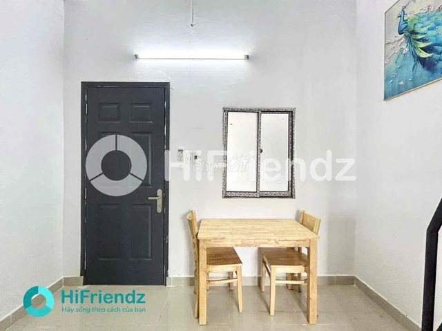 canhotot rental apartment image_default