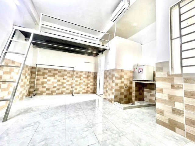 canhotot rental apartment image_default