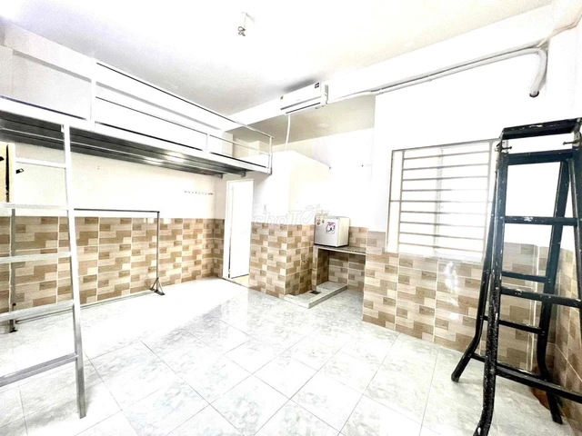 canhotot rental apartment image_default