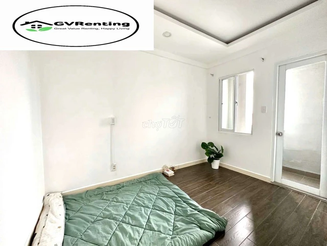 canhotot rental apartment image_default