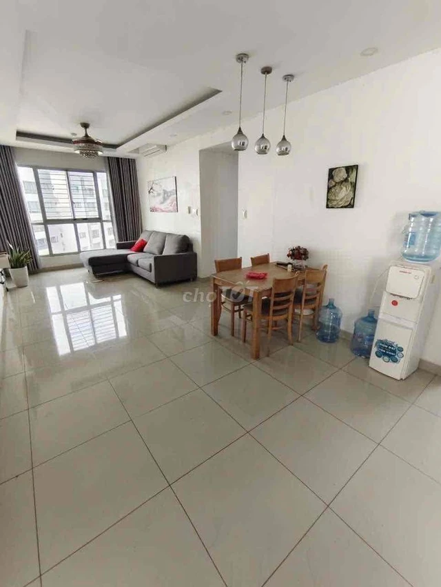 canhotot rental apartment image_default