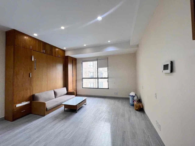 canhotot rental apartment image_default