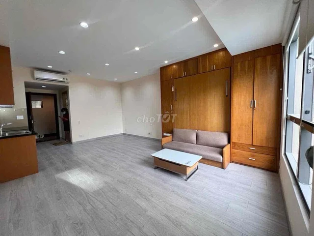 canhotot rental apartment image_default