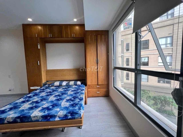 canhotot rental apartment image_default