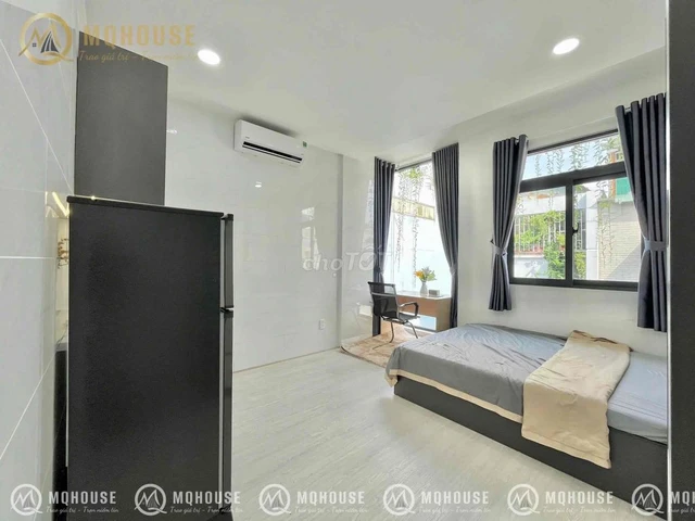 canhotot rental apartment image_default