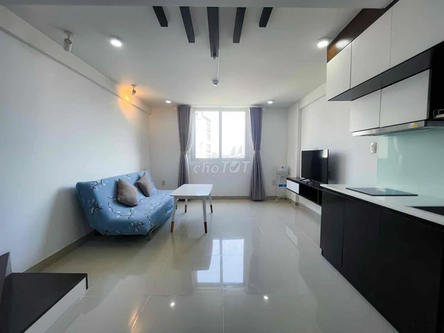 canhotot rental apartment image_default