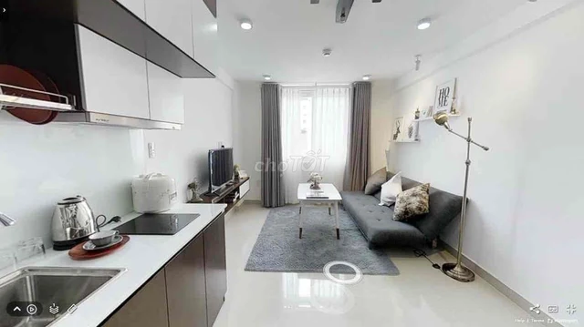 canhotot rental apartment image_default