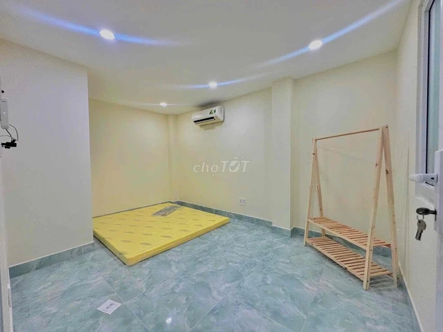 canhotot rental apartment image_default