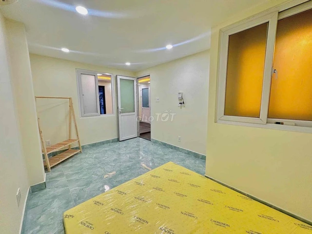 canhotot rental apartment image_default