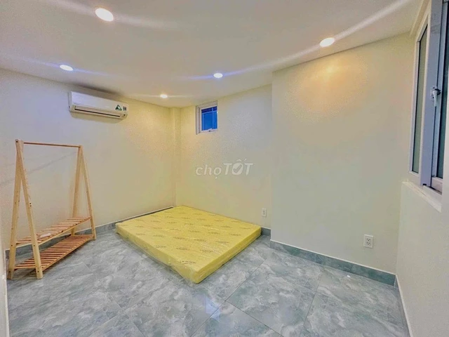 canhotot rental apartment image_default