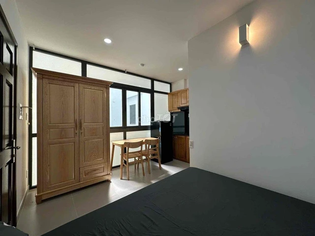 canhotot rental apartment image_default