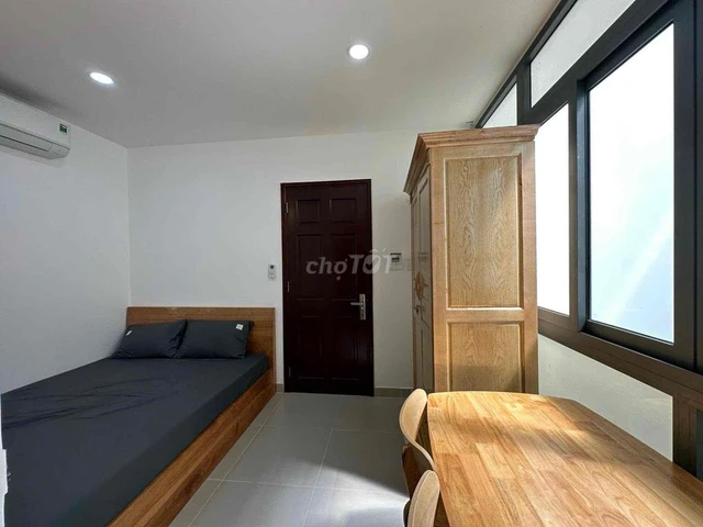 canhotot rental apartment image_default