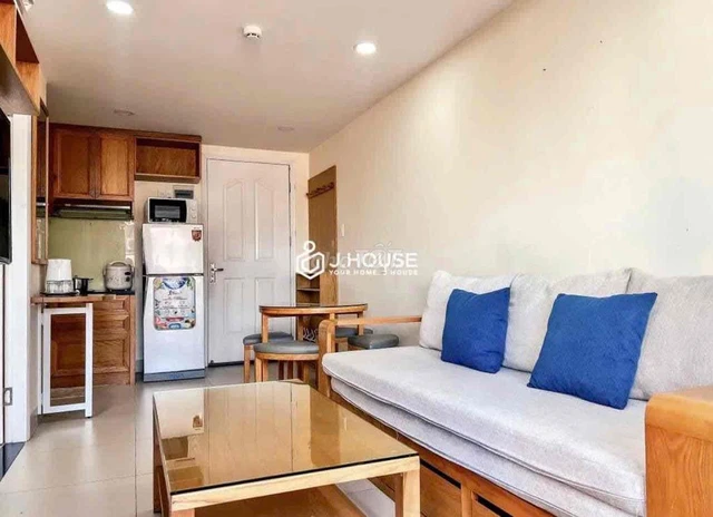 canhotot rental apartment image default