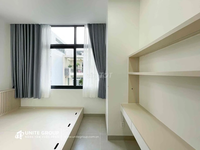 canhotot rental apartment image_default