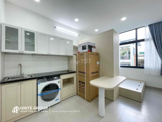 canhotot rental apartment image_default