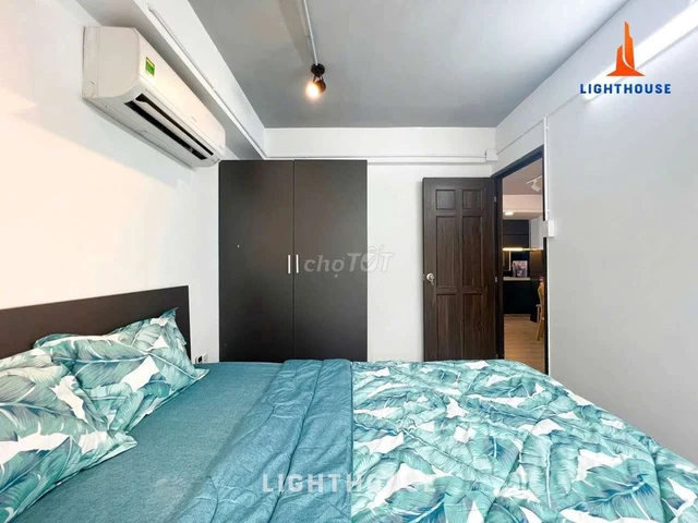 canhotot rental apartment image_default