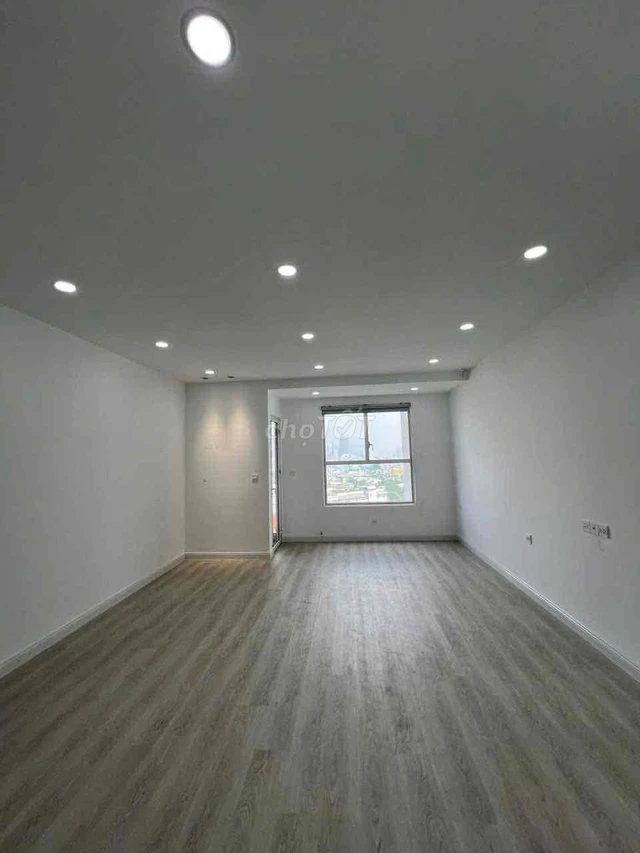 canhotot rental apartment image_default