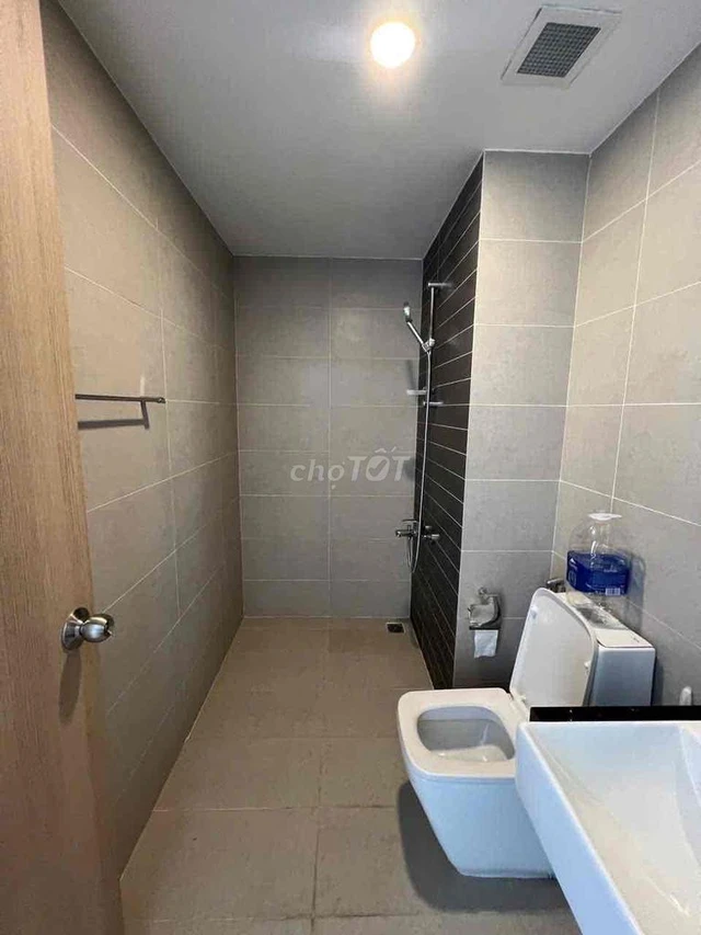 canhotot rental apartment image_default