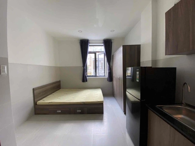 canhotot rental apartment image_default