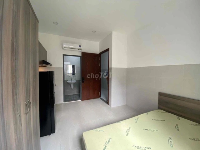 canhotot rental apartment image_default