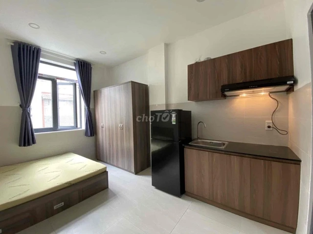 canhotot rental apartment image_default